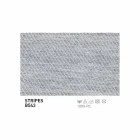 Varaschin Big In & Out garden table + 8 modern design armchairs Viadurini