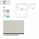 Varaschin Dolmen extending garden table, up to 380 cm Viadurini