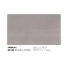 Varaschin Emma padded outdoor armchair of modern design Viadurini