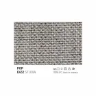 Varaschin Emma padded outdoor armchair of modern design Viadurini