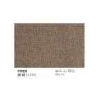 Varaschin Emma padded outdoor armchair of modern design Viadurini