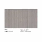 Varaschin Emma padded outdoor armchair of modern design Viadurini