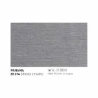 Varaschin Emma modern outdoor armchair in fabric and aluminum Viadurini