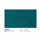 Varaschin Emma modern outdoor armchair in fabric and aluminum Viadurini