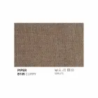 Varaschin Emma design outdoor chair in fabric and aluminum Viadurini