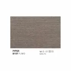 Varaschin Emma design outdoor chair in fabric and aluminum Viadurini