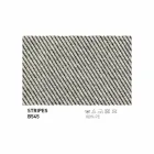 Varaschin Summer Set garden lounge chair, modern design Viadurini