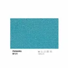 Varaschin Summer Set garden lounge chair, modern design Viadurini