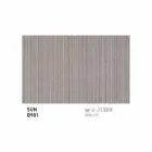 Varaschin Summer Set garden lounge chair, modern design Viadurini