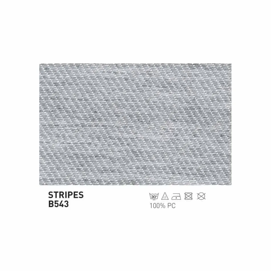 Varaschin Summer Set garden lounge chair, modern design Viadurini