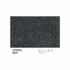 Varaschin Summer Set garden lounge chair, modern design Viadurini