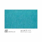 Varaschin Summer Outdoor stool set in steel and fabric Viadurini