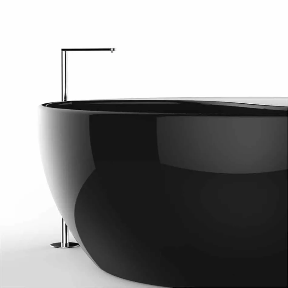 Bath Bathroom Furniture Bath inAdamantx® Tao Made in Italy Viadurini