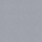 Square Design Polyethylene Decorative Vase Made in Italy - Bonina Viadurini