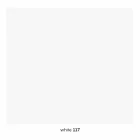 Indoor or Outdoor Decoration Vase in Polyethylene 2 Pieces - Skin by Myyour Viadurini