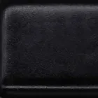 Vase Design WC Jar Made in Italy in Ceramic Fanna Viadurini