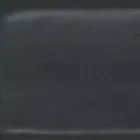 Vase Design WC Jar Made in Italy in Ceramic Fanna Viadurini